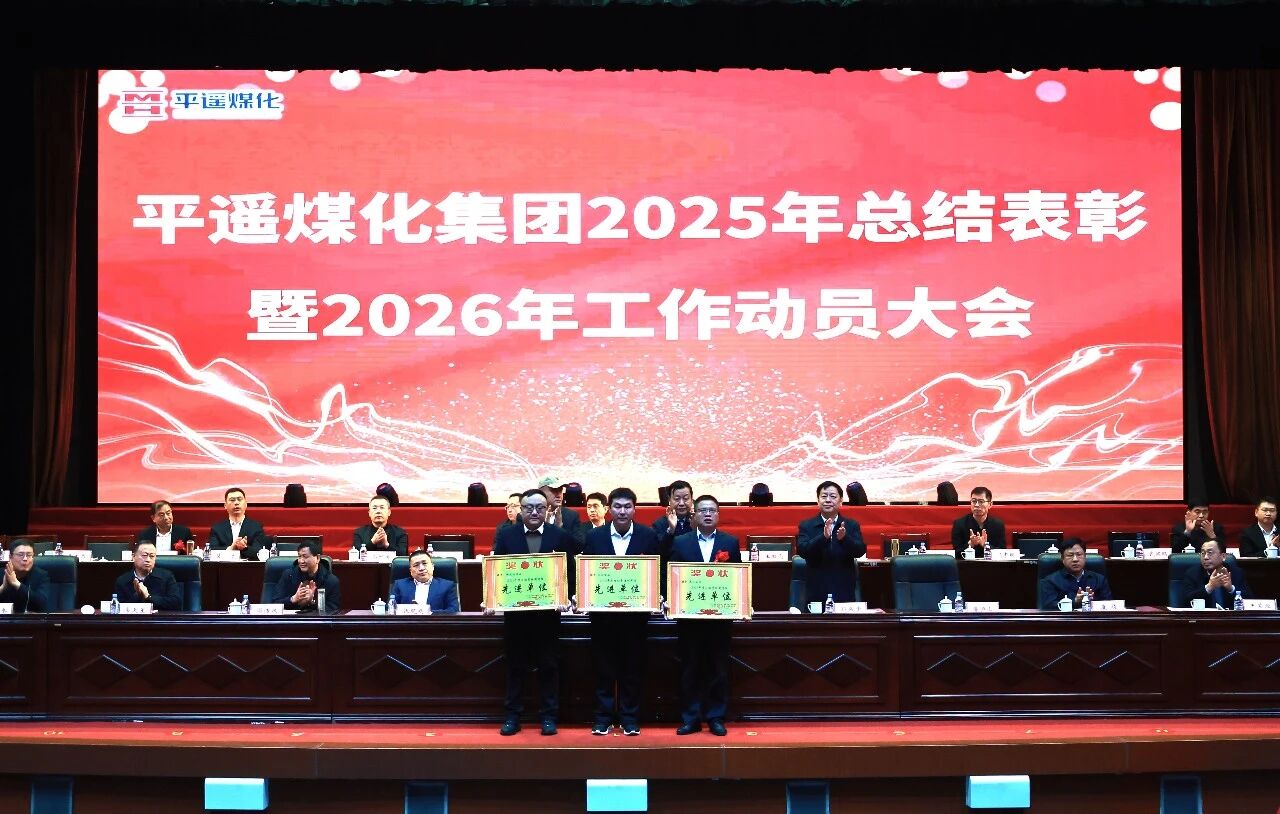 44cf4c345de13405d756d2463e10a6bb.jpg 44cf4c345de13405d756d2463e10a6bb.jpg