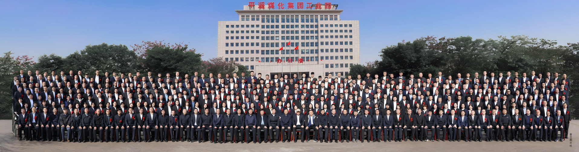 48304a745784ddac63beab67488f64bc.png 48304a745784ddac63beab67488f64bc.png